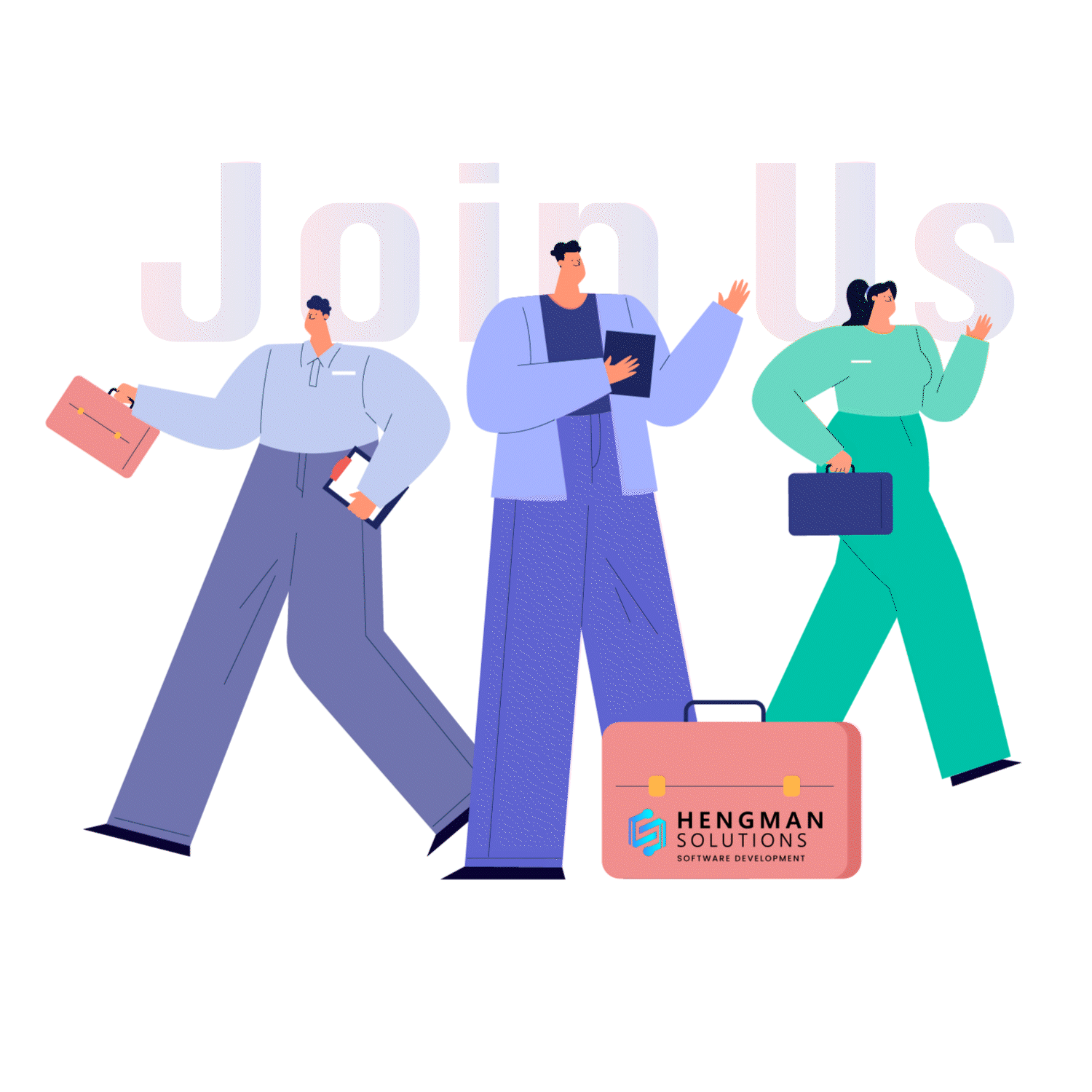 joinUs_img