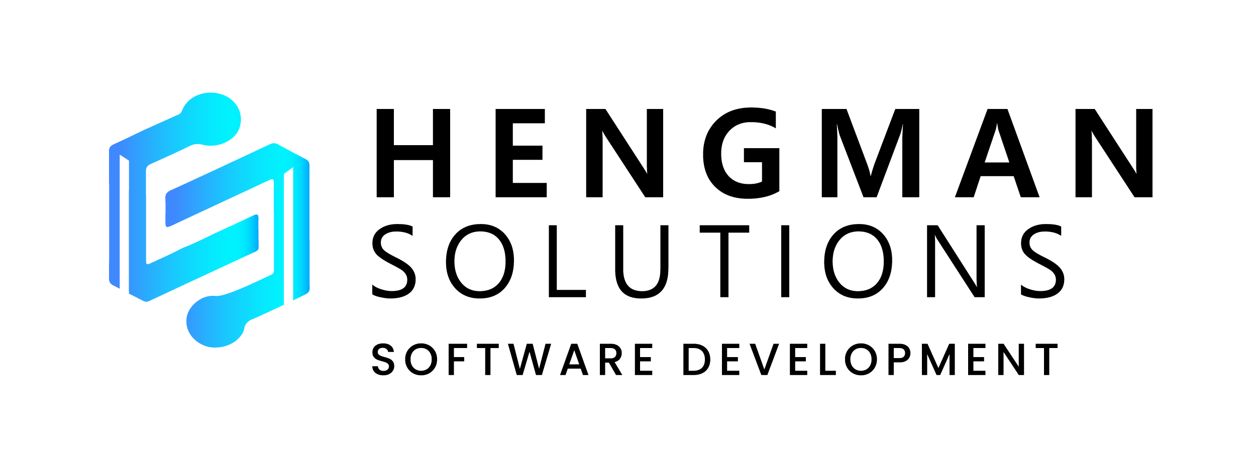 HengManLogo