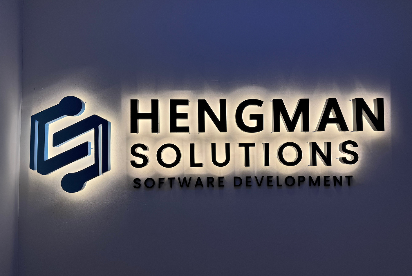 about_img
