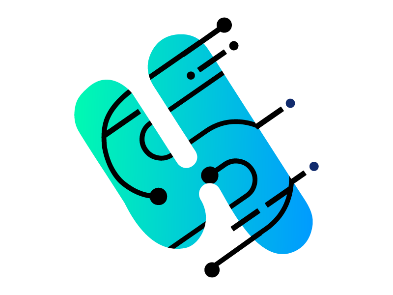 css