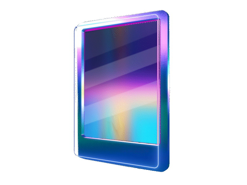css